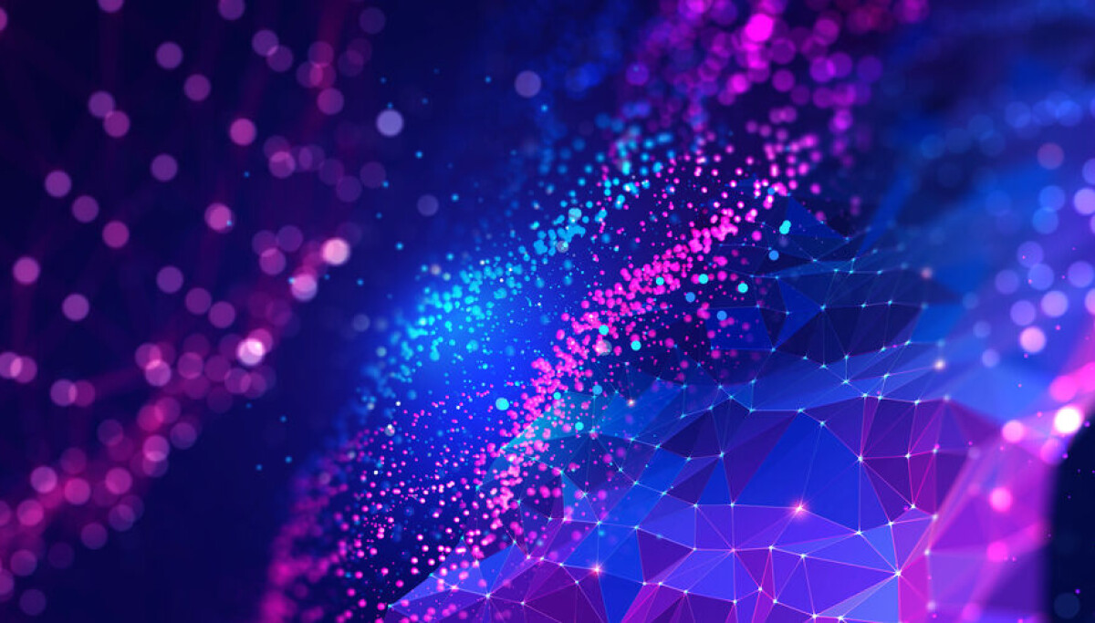Vector Databases Go Enterprise with Unified OLTP, OLAP and Lake-Native Designs