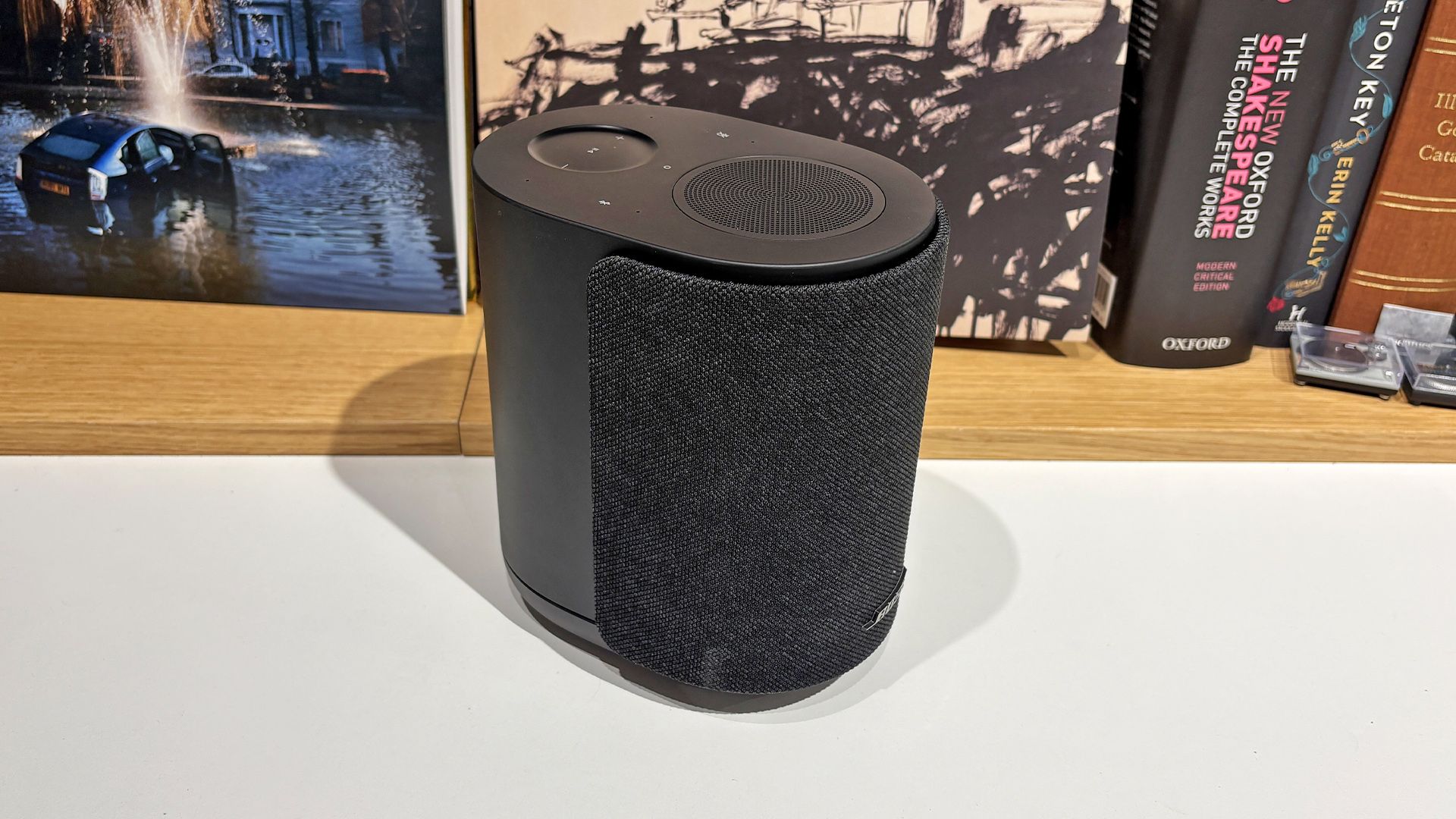 Bose Lifestyle Ultra vs Sonos Era: Which Premium Wireless Speaker Wins at Home?