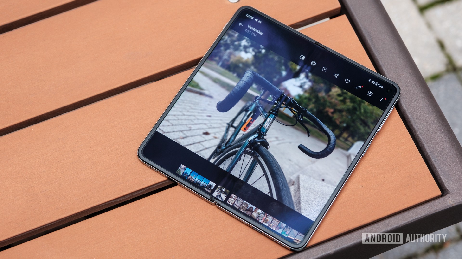 The Best OnePlus Phones Ever Made
