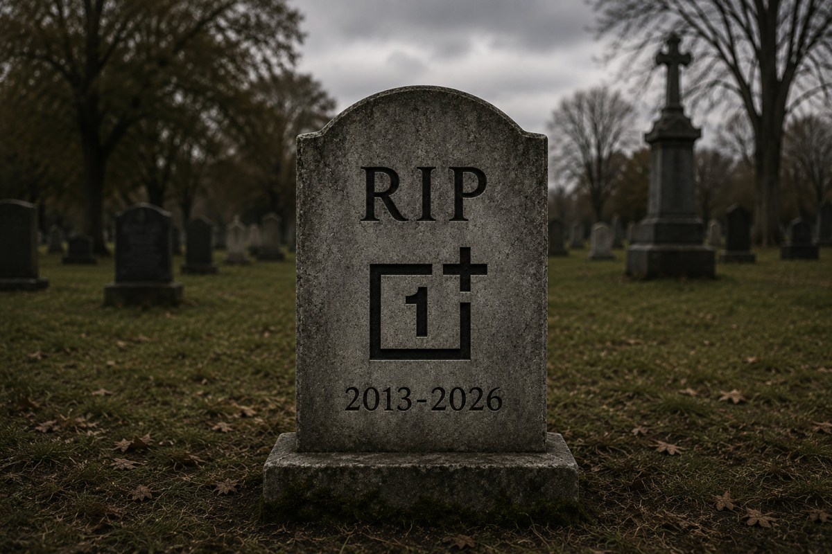 Should You Buy a OnePlus Phone Now? A Clear Answer