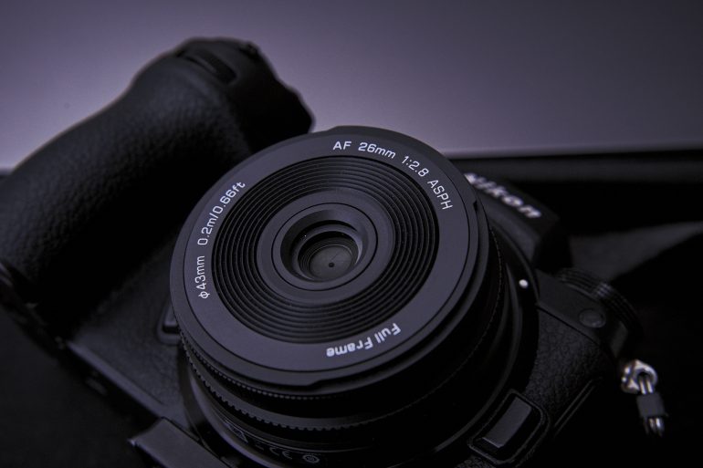 Compact Camera Accessories That Make Pro Workflows Portable