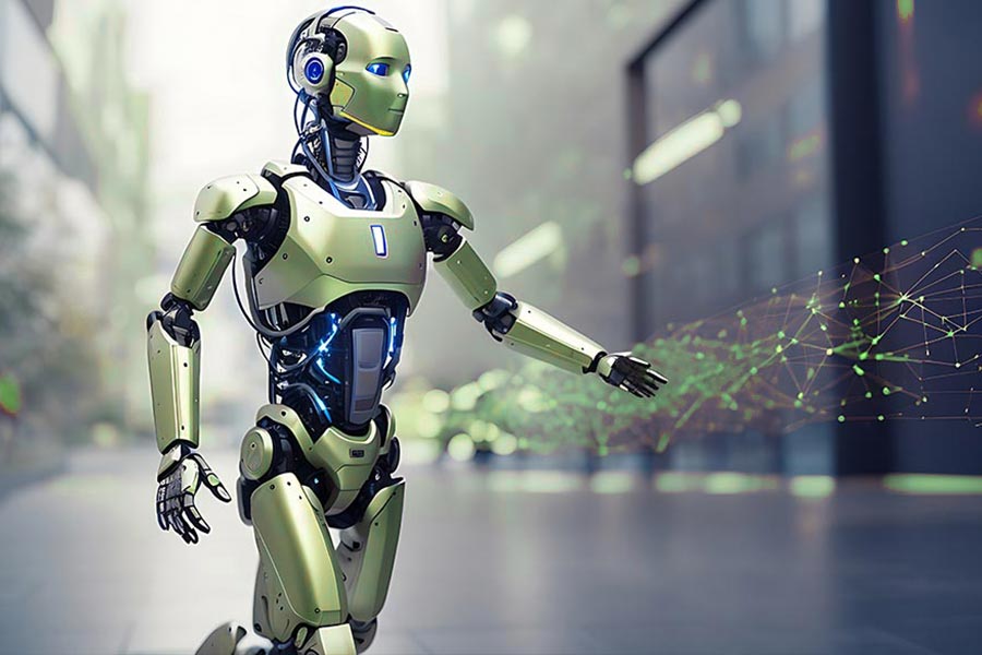 Enterprise AI Operating Systems Are the New Critical Infrastructure