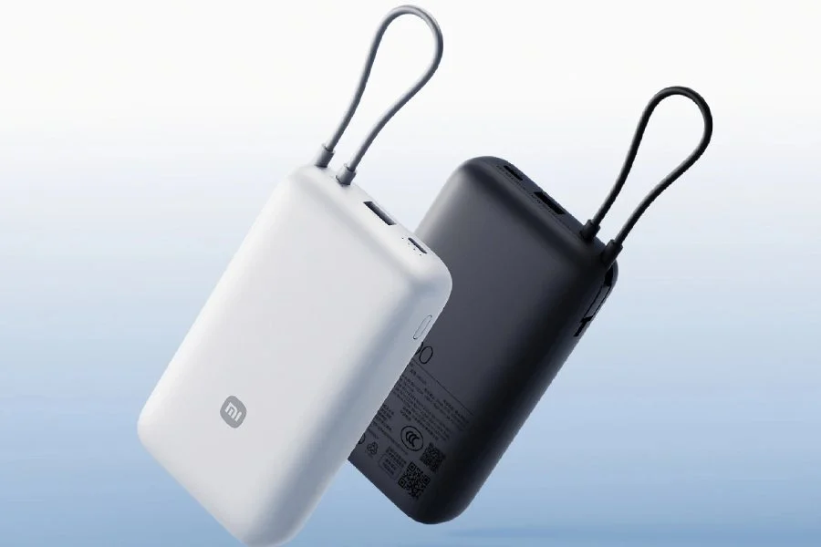 Fast-Charging Power Banks Under $50 That Are Worth Buying