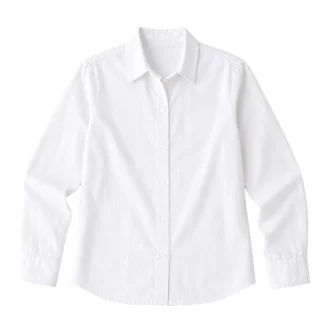 How UPF Clothing Is Turning Sun Protection Into Style