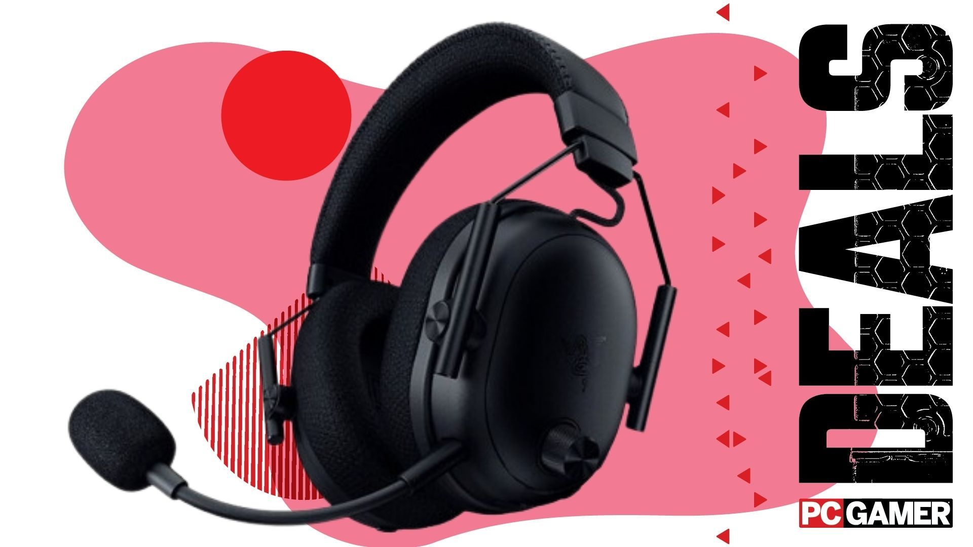 Gaming Headset Showdown: Over‑Ear vs Wireless vs Earbuds