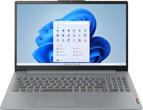How to Stack Woot Coupon Codes for Big Laptop and PC Savings