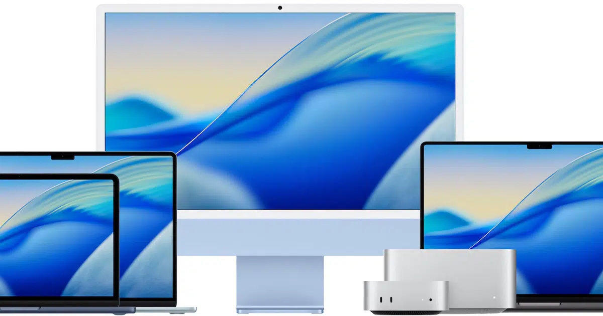 Installing a New Operating System on Your Laptop: Problems and Fixes