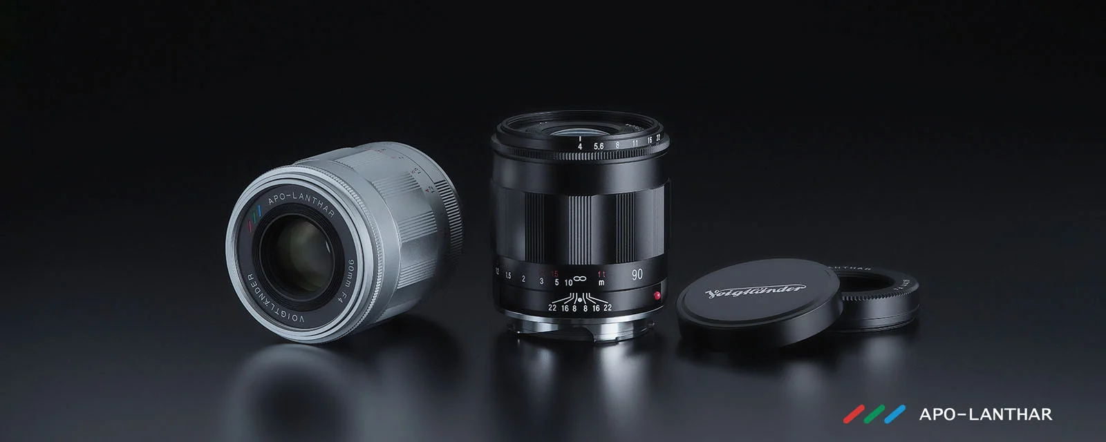 85mm and 90mm Portrait Primes That Rival Legendary Glass
