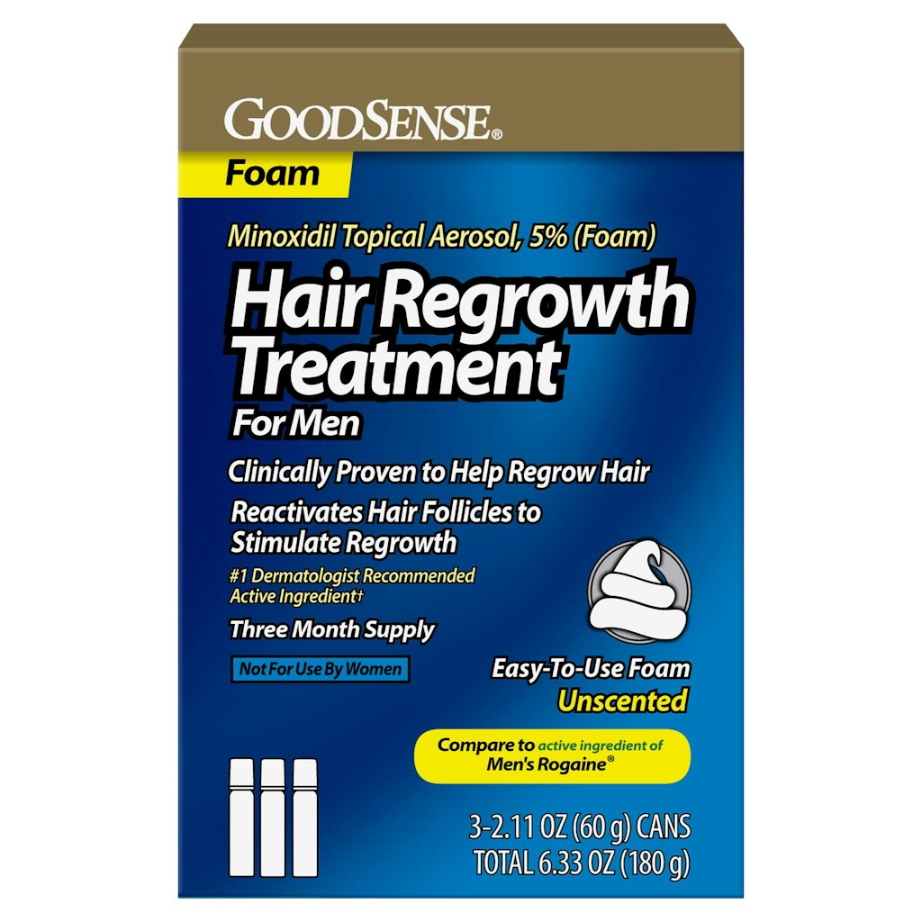 Two Grooming Essentials Under $20: Beard Trimmer and Hair Treatment Deals
