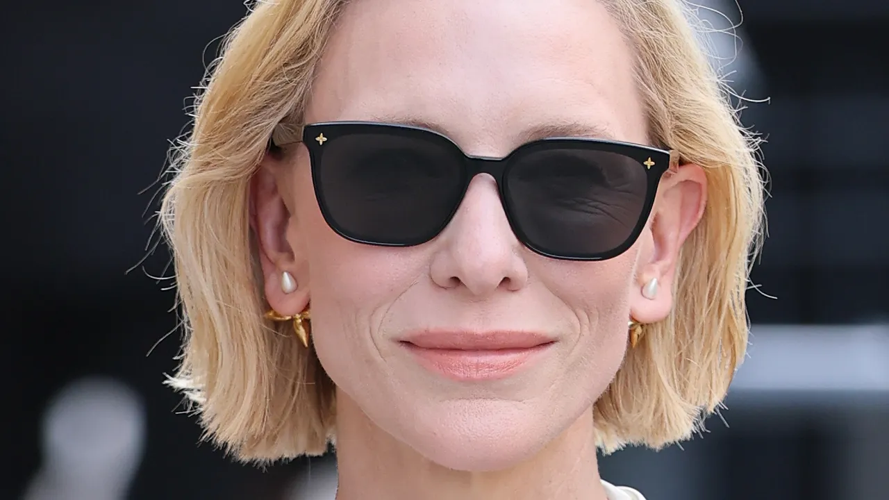 From Bell Bobs to Scandi Cuts: The Celebrity Bob Styles Defining Summer