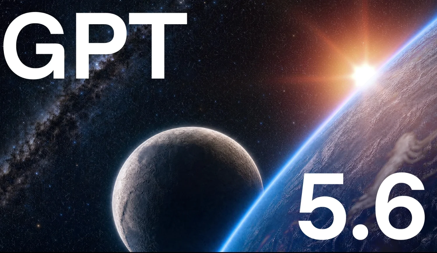 GPT-5.6 File Deletion: A Security Wake-Up Call for Developers