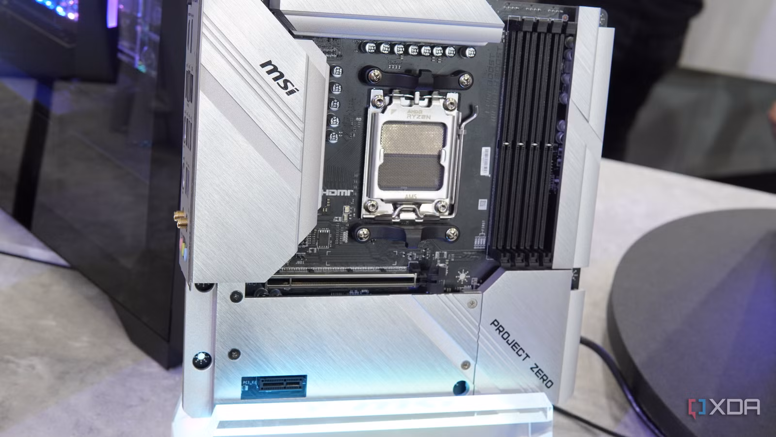 Stop Overspending on PC Parts: The One Component You Should Cheap Out On