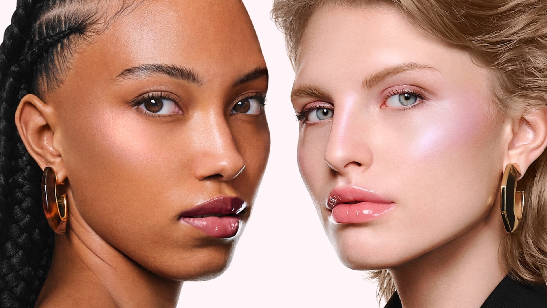 Summer Glow Essentials: New Launches for Dewy, Heat-Proof Radiance