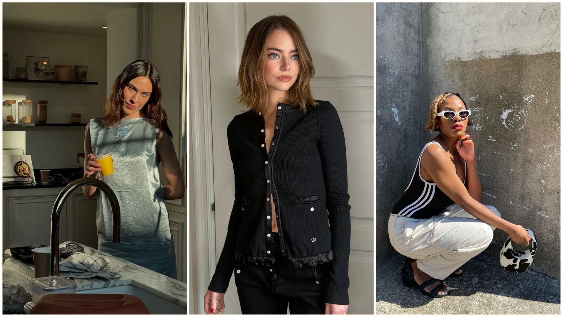 Master the Modern Bob Haircut Renaissance