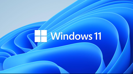 Windows 11 Search Finally Gets the Overhaul It Needed