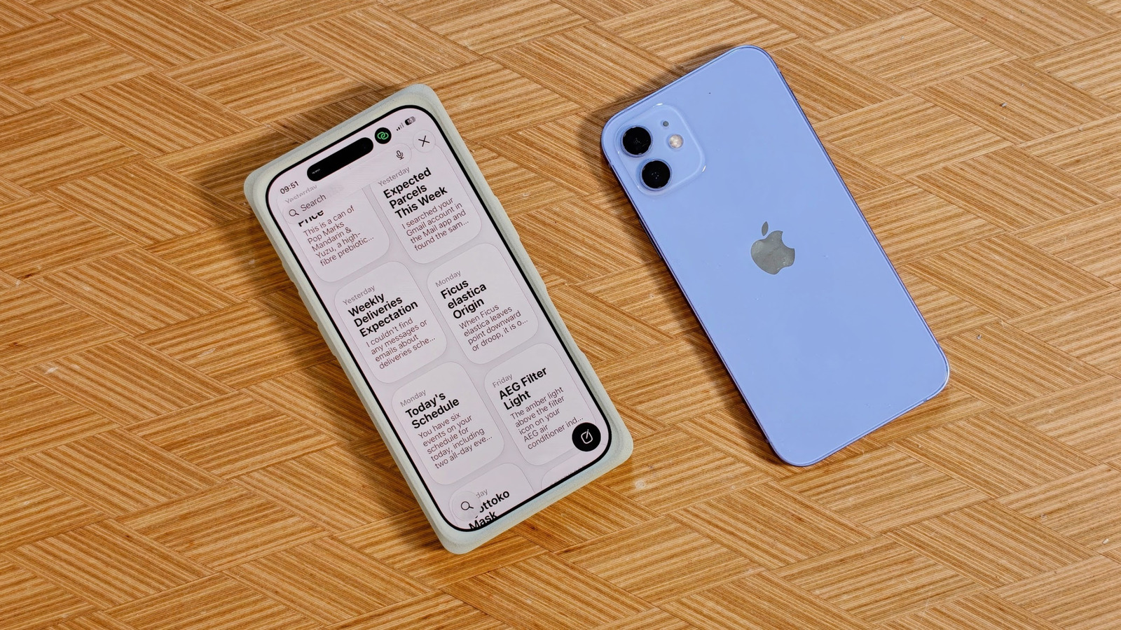 Siri’s New AI on iOS 27: Useful Upgrade or Overhyped Assistant?