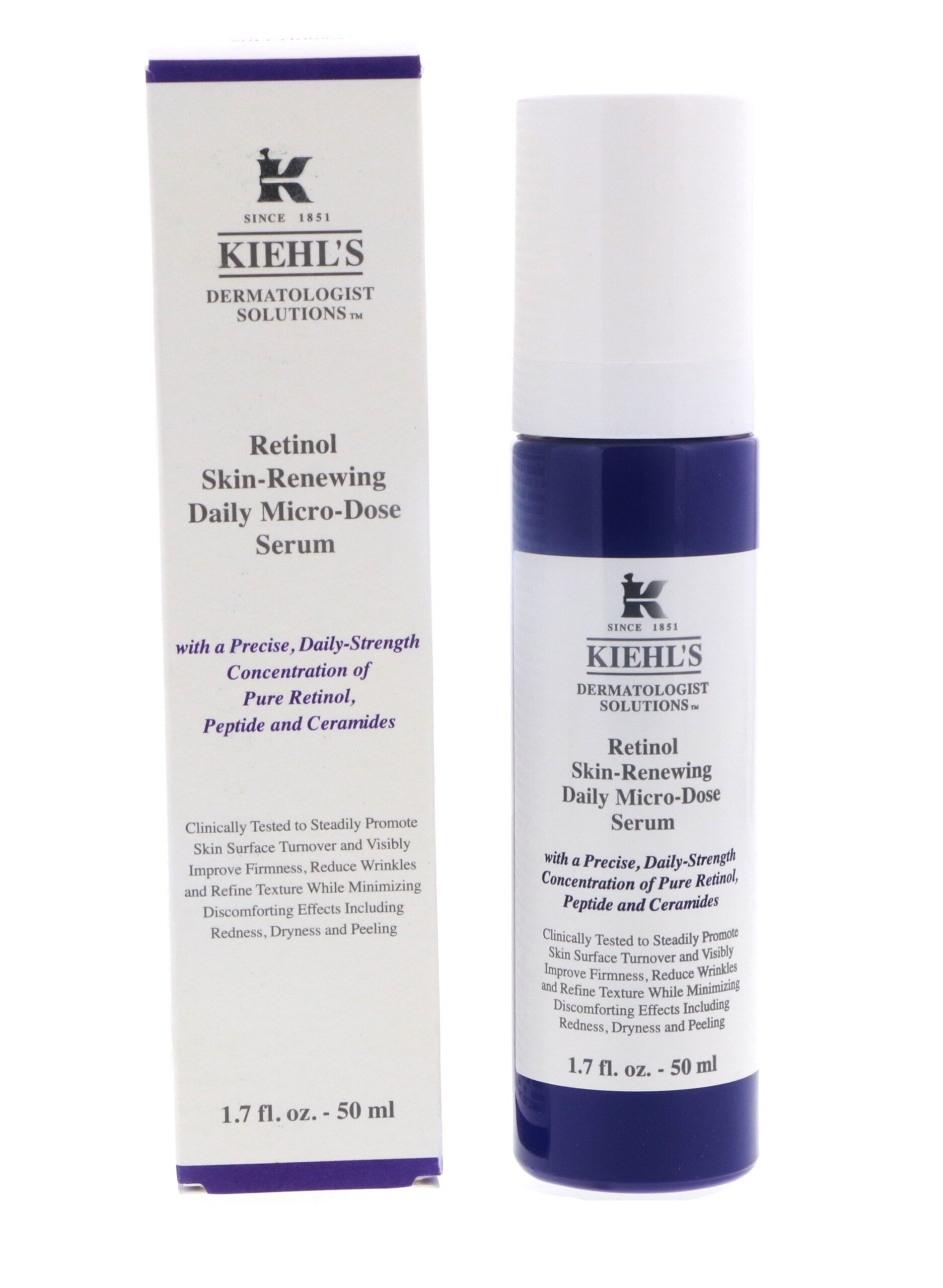 The Complete Serum Guide for Men: Dermatologist-Approved Picks