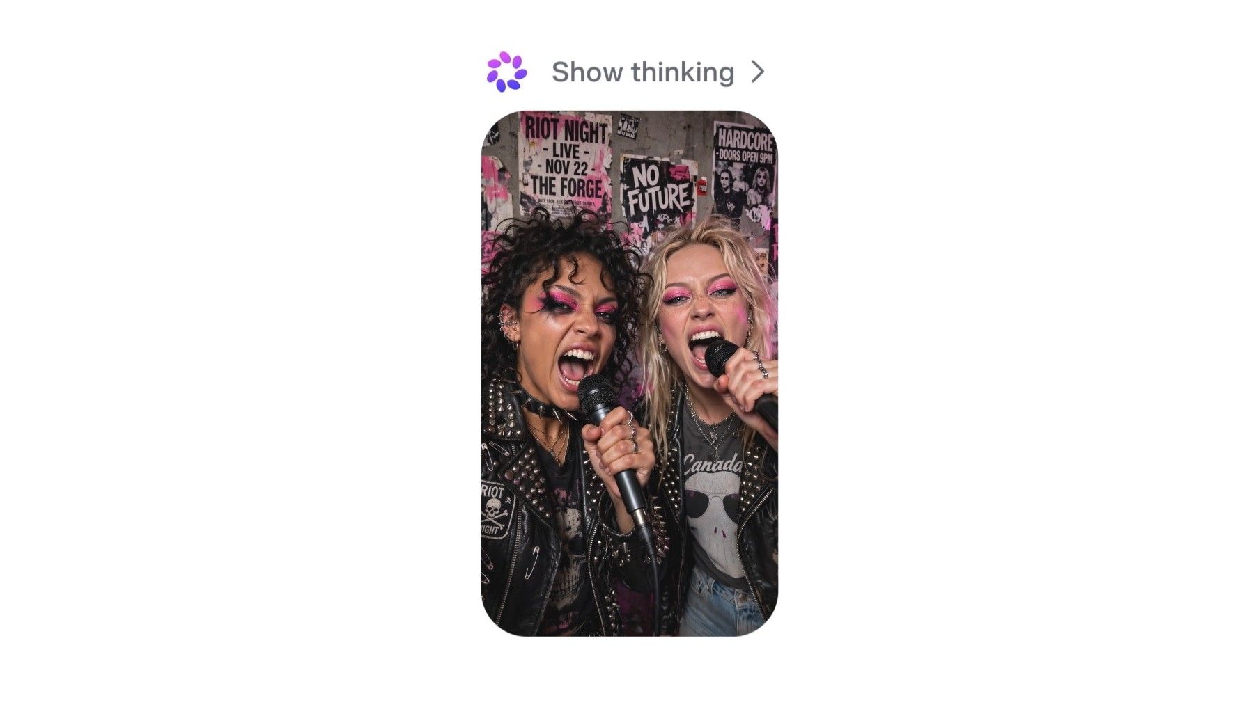 How User Backlash Forced Meta to Kill Its Instagram AI Photo Grab in 72 Hours