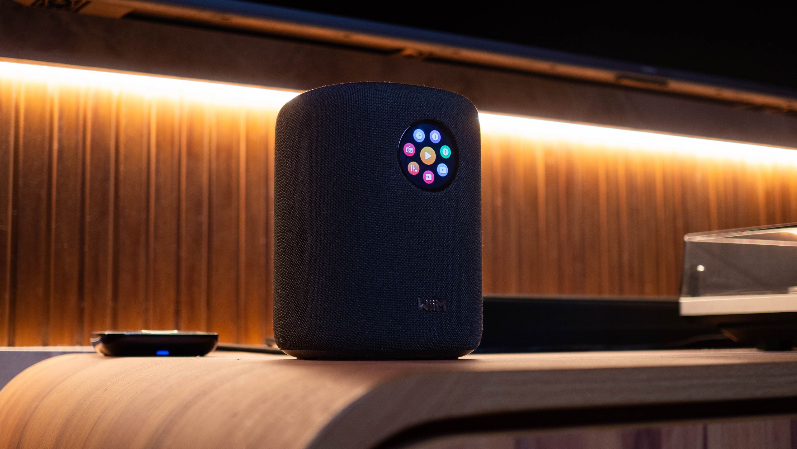 Revive Your Legacy Speaker Collection with Wireless Retrofit Adapters