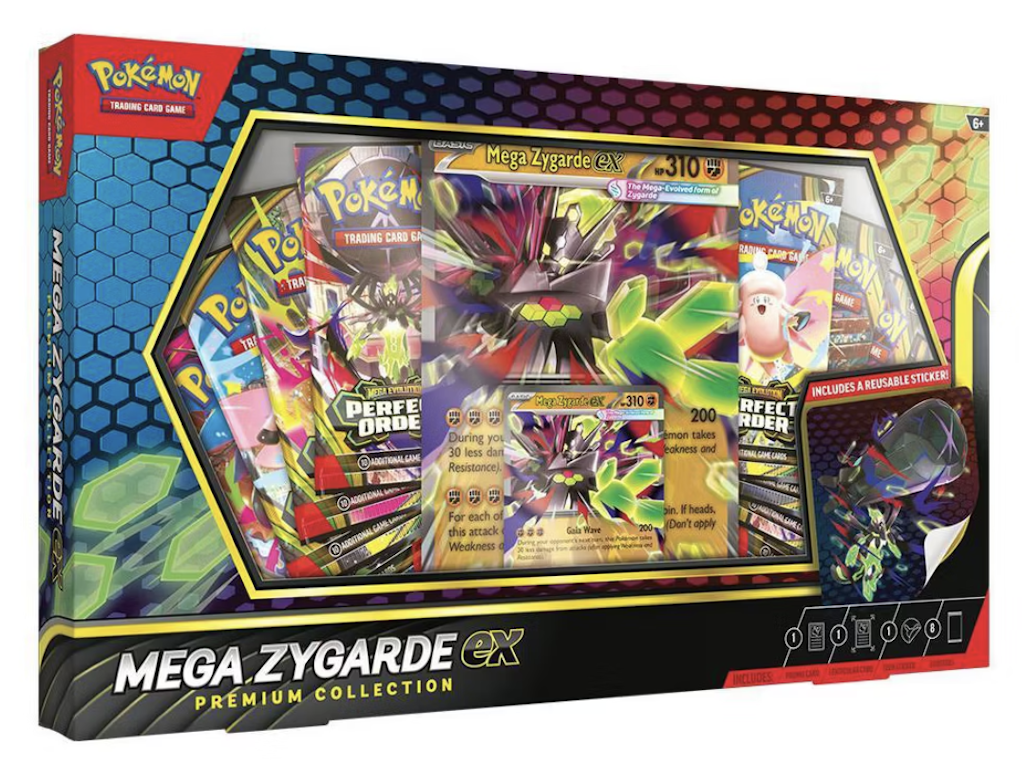 Best Pokémon TCG Deals on Premium Boxes and Elite Trainer Sets