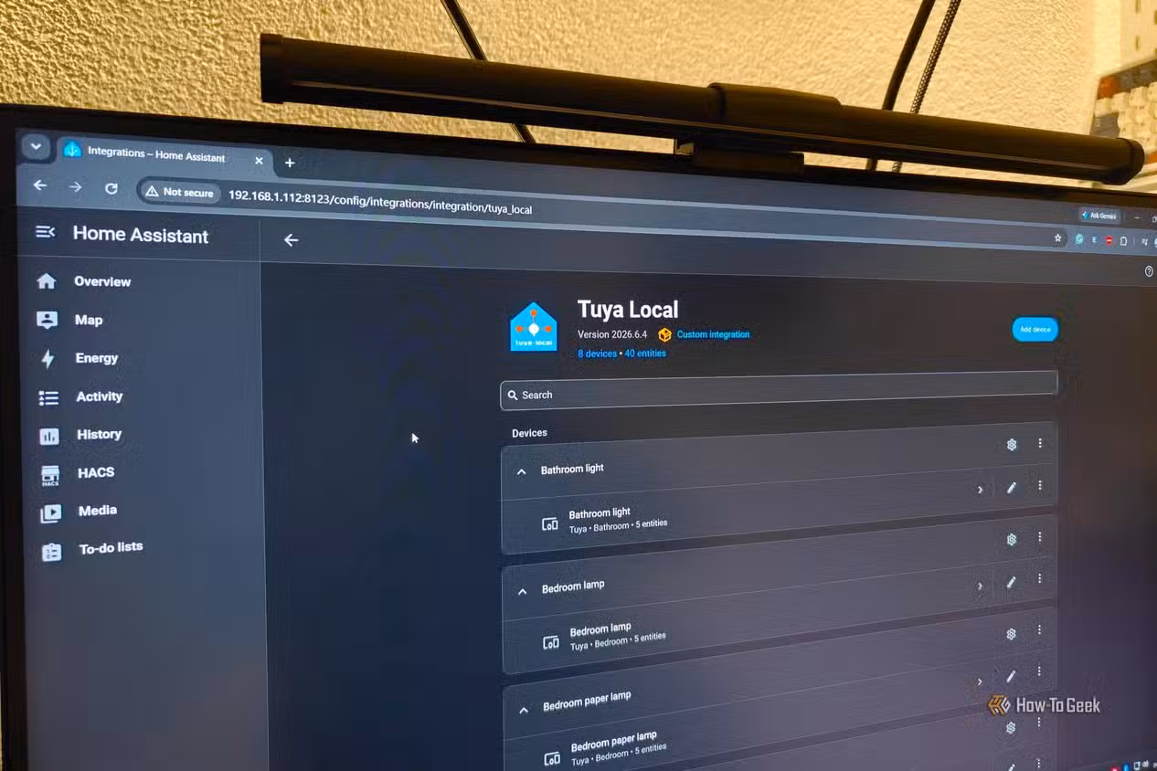 How to Run Local AI Models on Budget Hardware Without Compromise