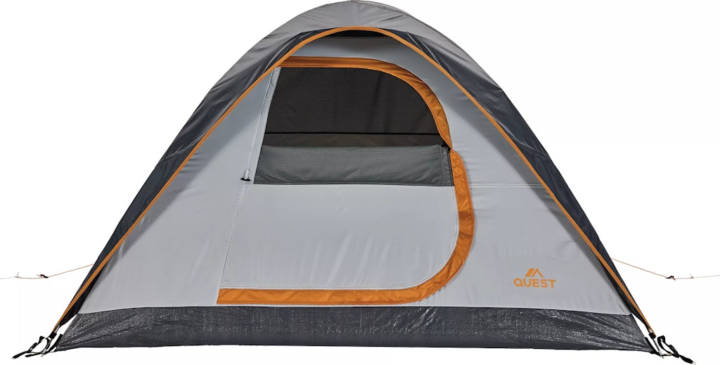 Camping Gear Deals: Tents, Stoves, and Camp Add‑Ons Under src=