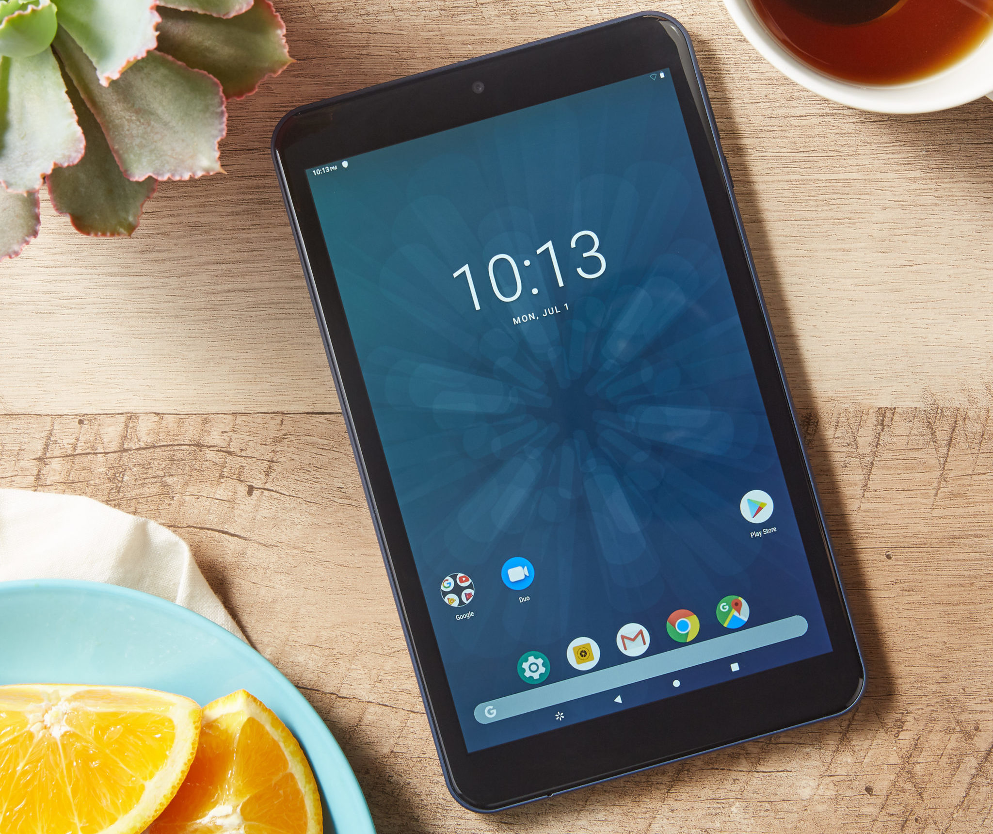 Android’s New Scam Text Defenses: NordVPN vs Native Tools