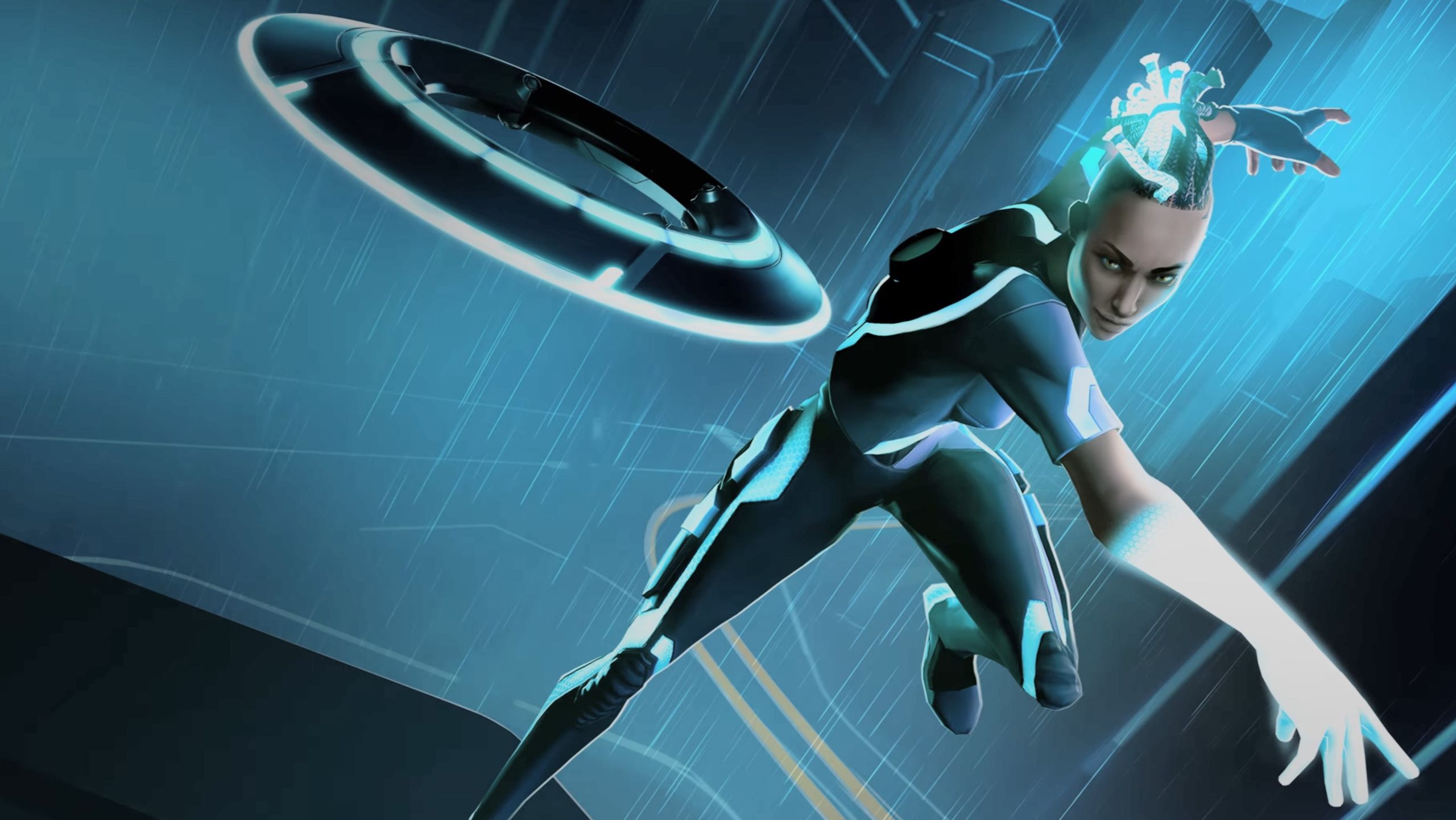 Building Your Own Portable PC Game Library with SSDs