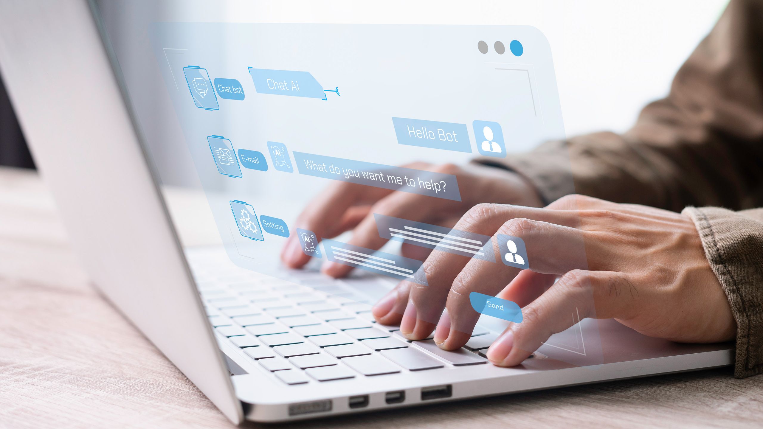 Your Data Infrastructure Is Quietly Killing Enterprise AI