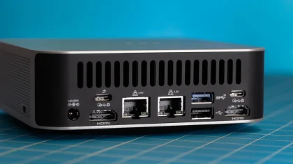 Compact Workstations vs Mini PCs: Which Desktop Fits Your Workflow?