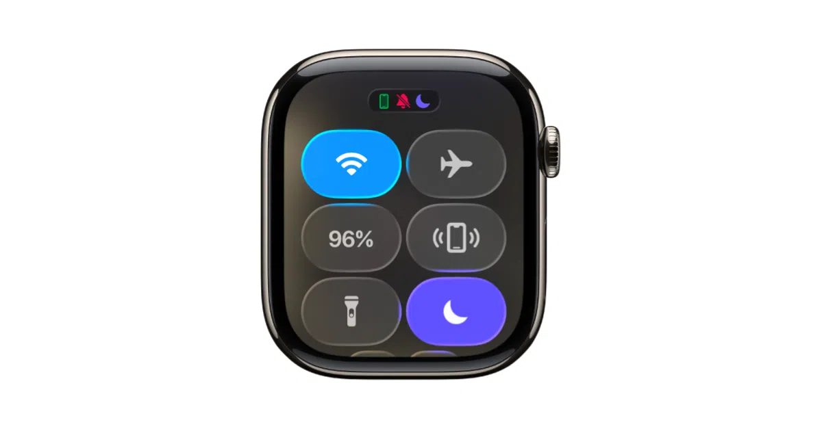watchOS Beta Draining Your Battery? 10 Fixes That Actually Help