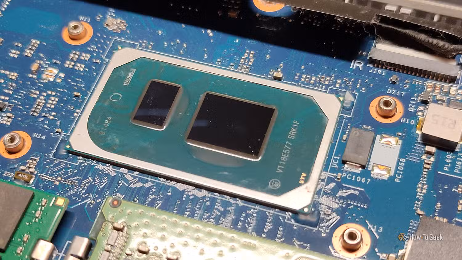 Why Last-Generation CPUs Are Still the Best Budget Pick