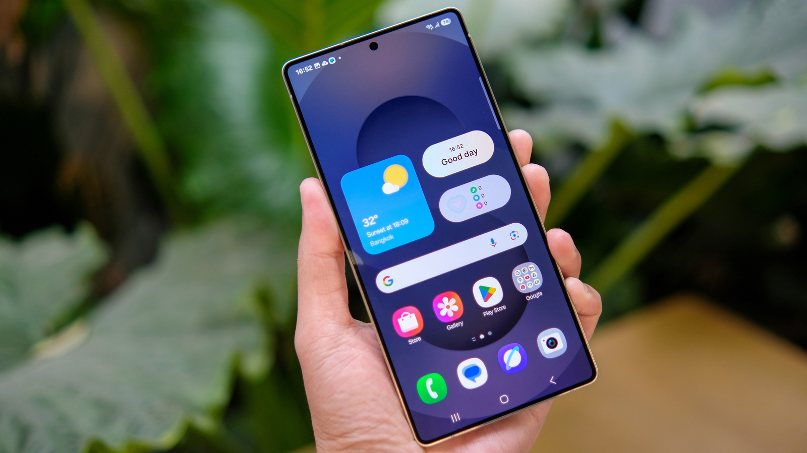 Third-Party App Stores on Android: A New Era of Choice