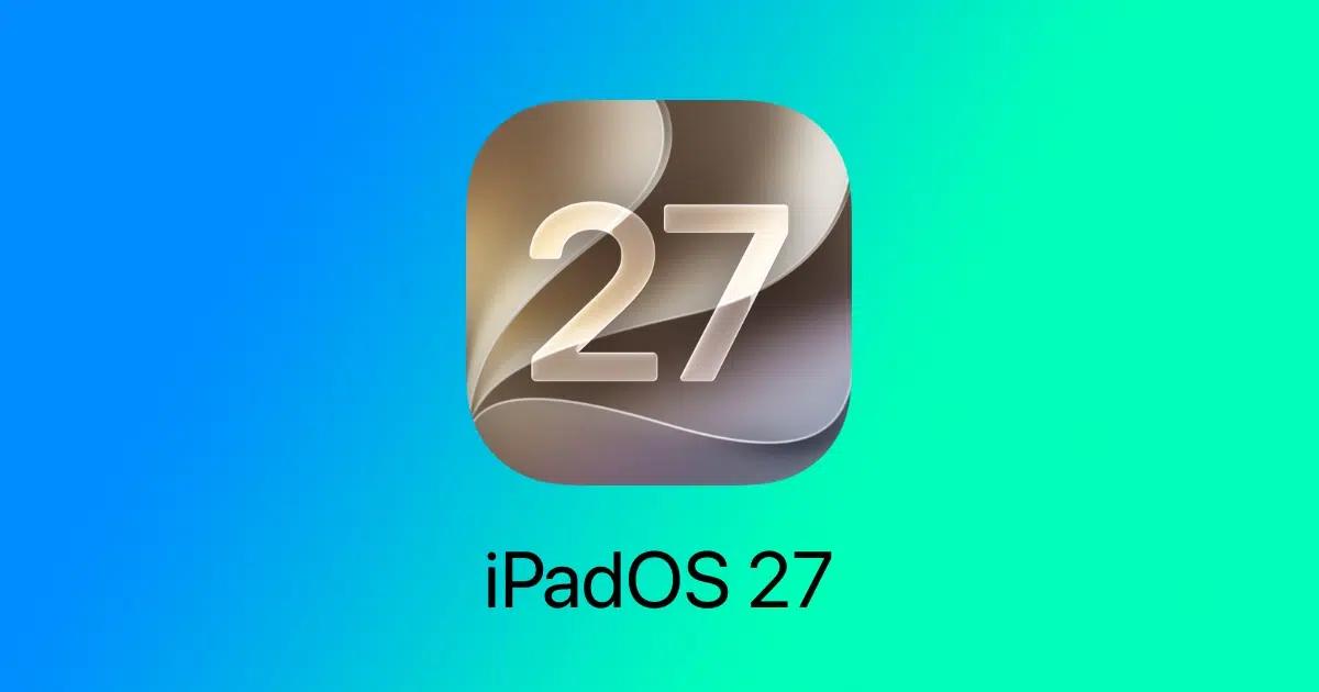 iPadOS 27 Beta Draining Your Battery? Practical Fixes for Everyday Bugs