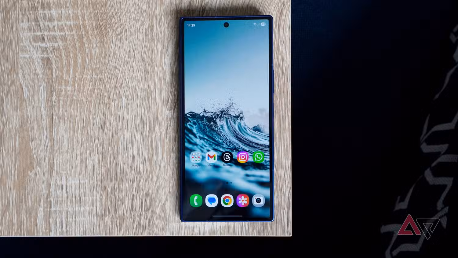 Galaxy Z Fold 8’s Wider Screen Finally Makes Foldables Work for Work