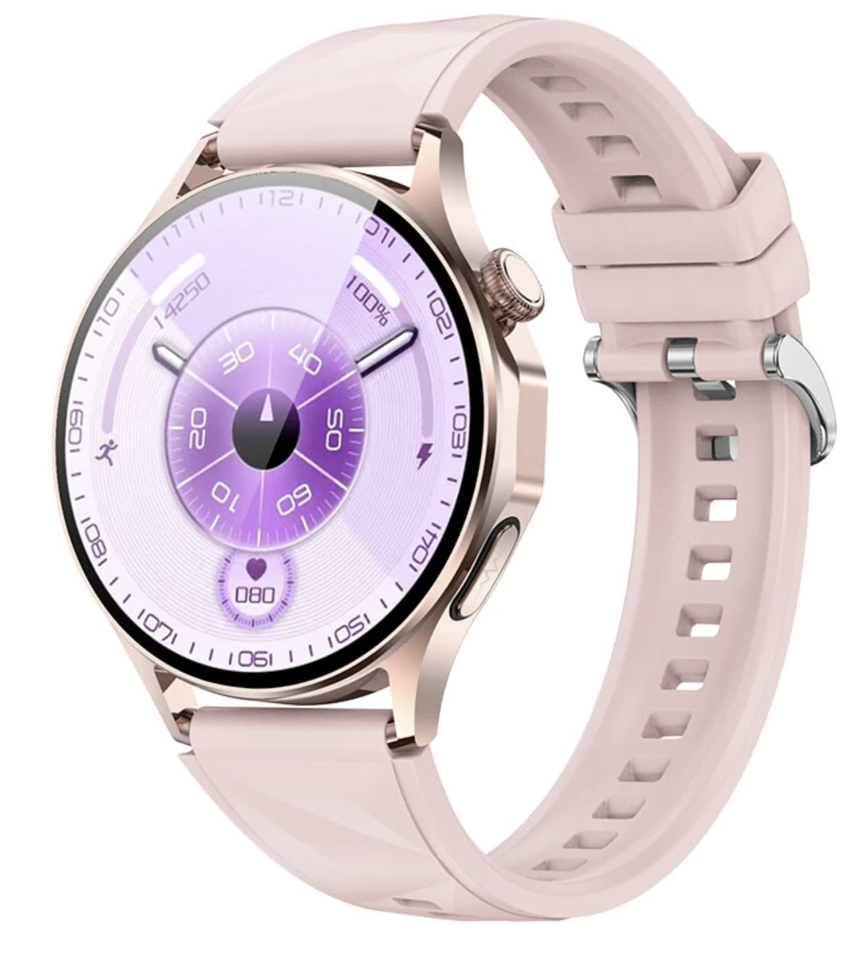 Budget AMOLED Smartwatches Face Off: OPPO Watch X3 vs HONOR Watch 6 vs MT119