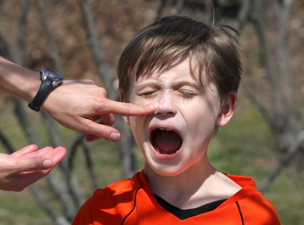 FDA Approves Bemotrizinol: A New Era of Sunscreen Protection