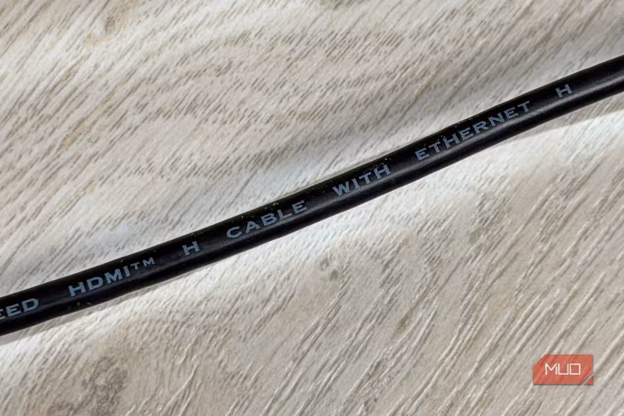 Cat5 vs. Cat6 vs. Cat6A: The Ethernet Cable You Should Buy
