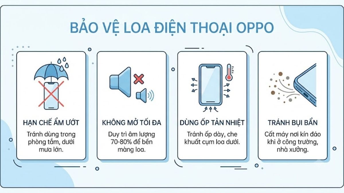 USB-C DAC dongle cho điện thoại: Nâng cấp âm thanh di động đúng cách