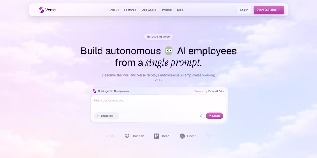 AI Agents vs Copilot: Which Office Automation Style Fits Your Work?