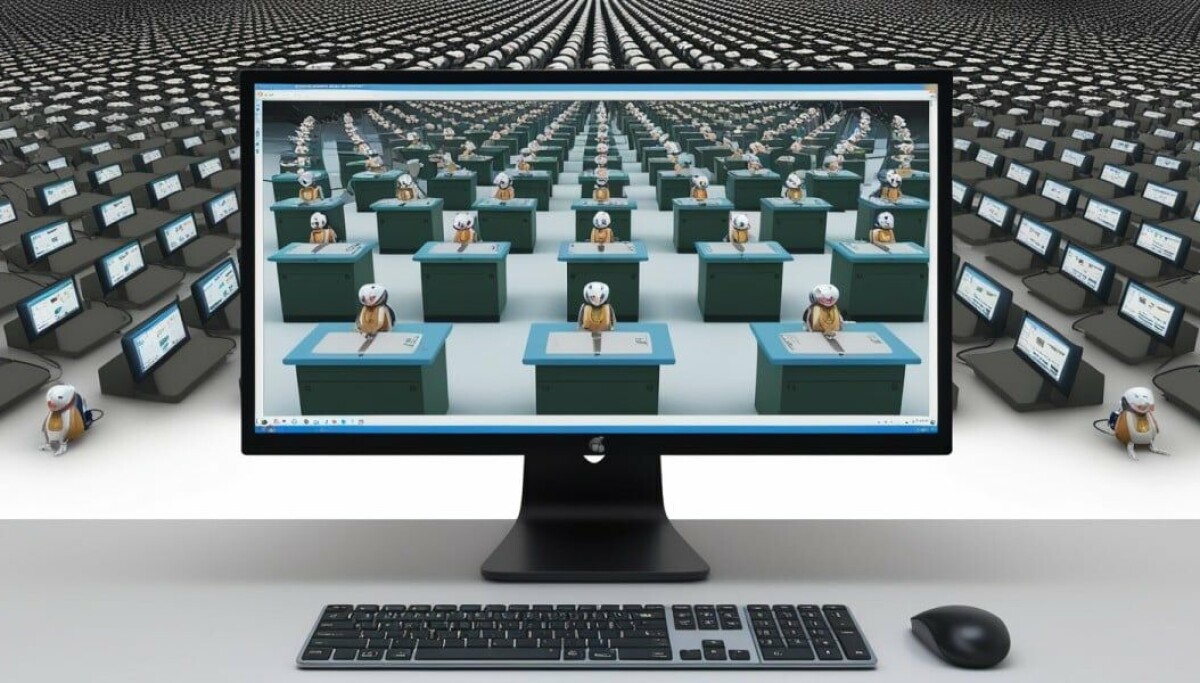 Why Enterprise AI Agents Are Struggling to Gain Traction—and How to Fix It