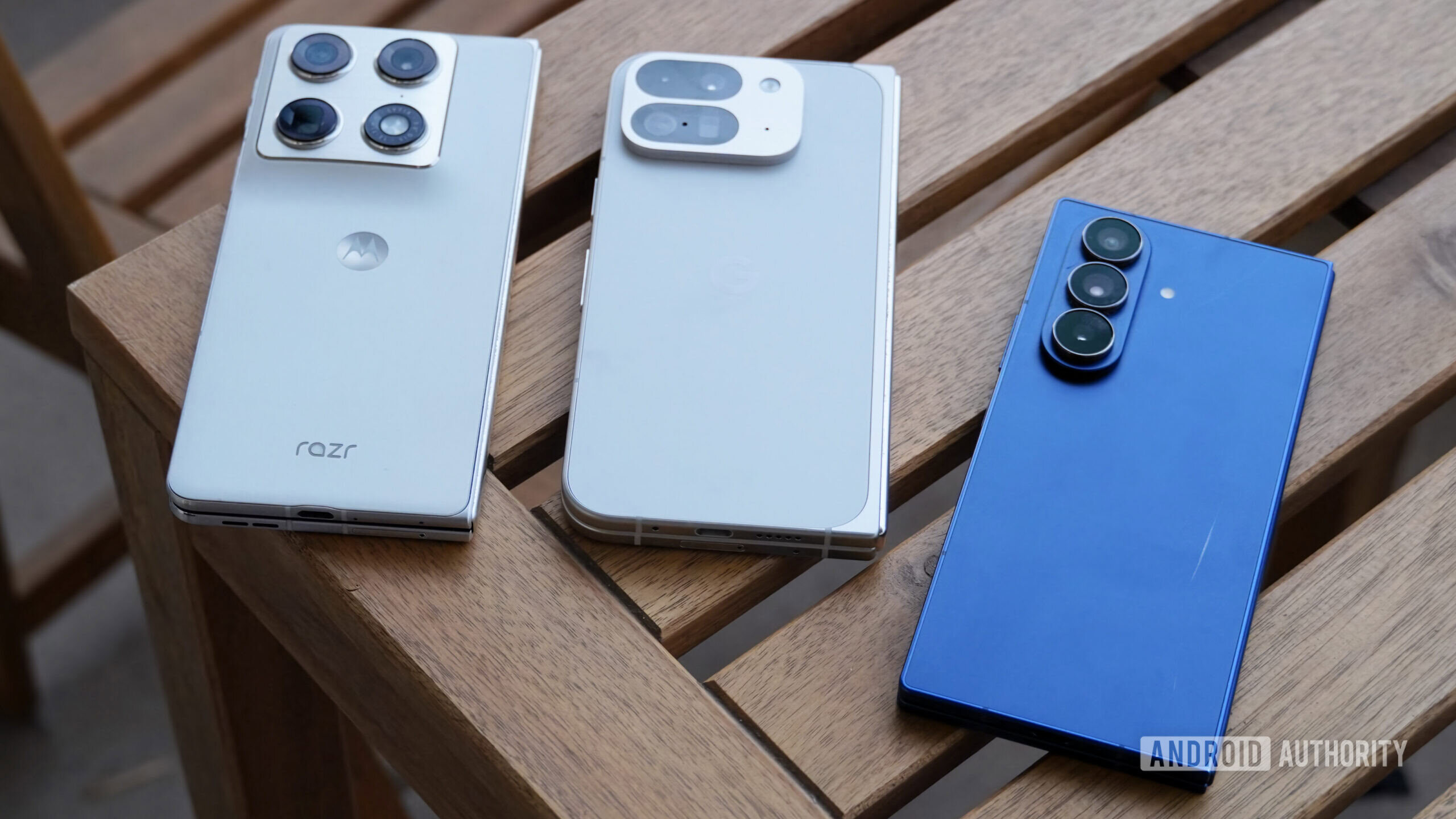 Pixel 11 Pro Fold vs Galaxy Z Fold 7: Which Foldable Flagship Wins?
