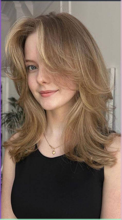 Healthy Hair and High-Shine Color Are Reshaping Your Routine