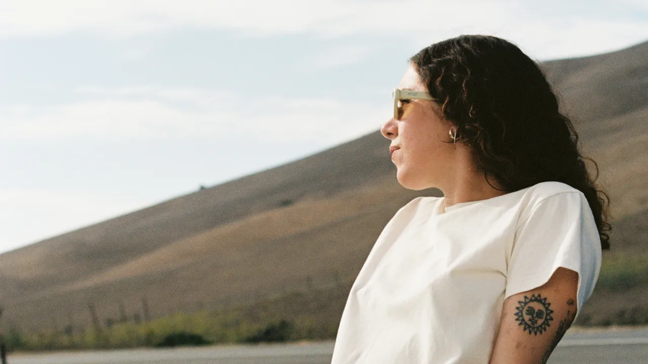 How UPF Clothing Is Turning Sun Protection Into Style