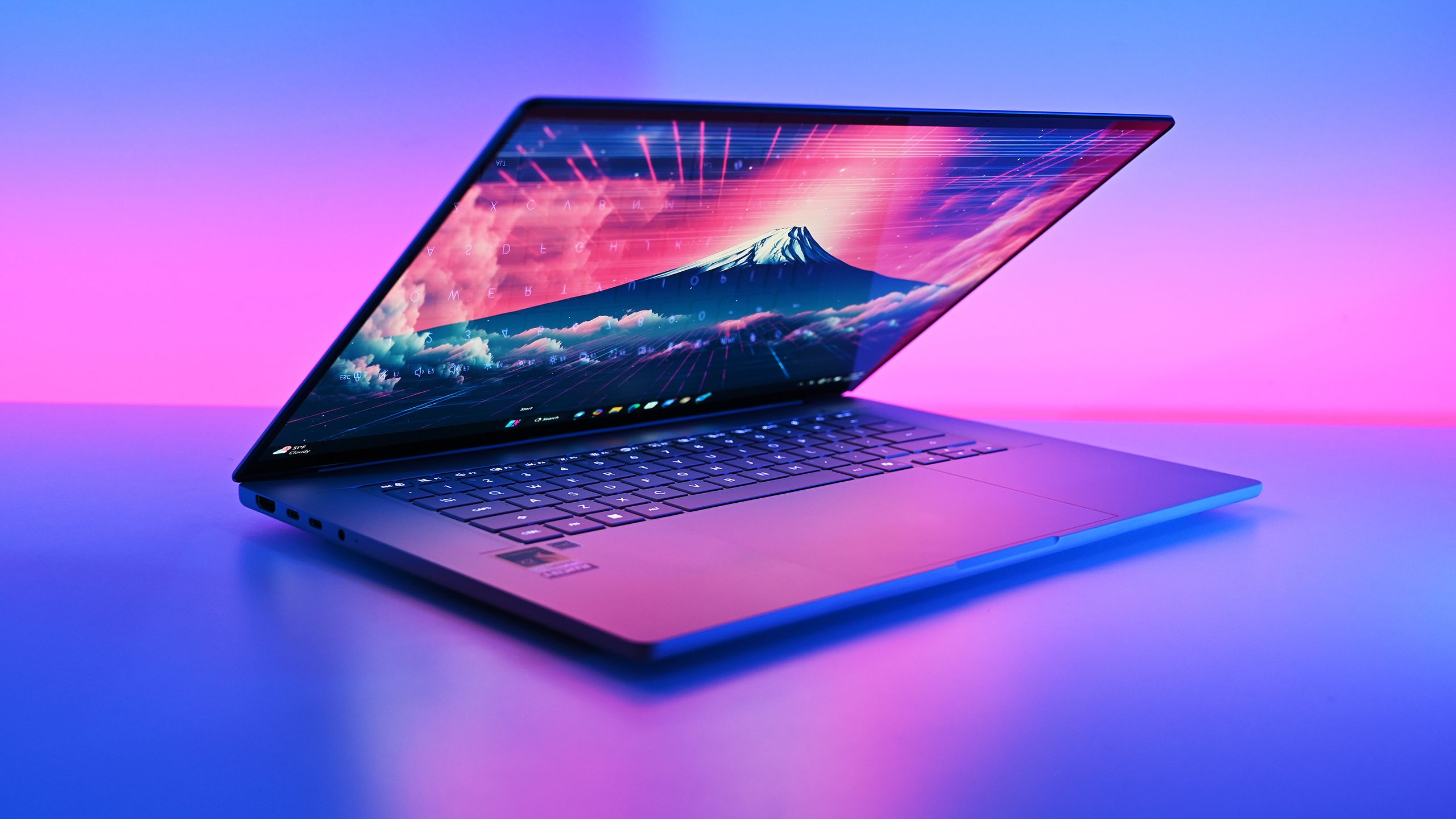 Snapdragon X2 Laptops Now Stand Toe‑to‑Toe With x86