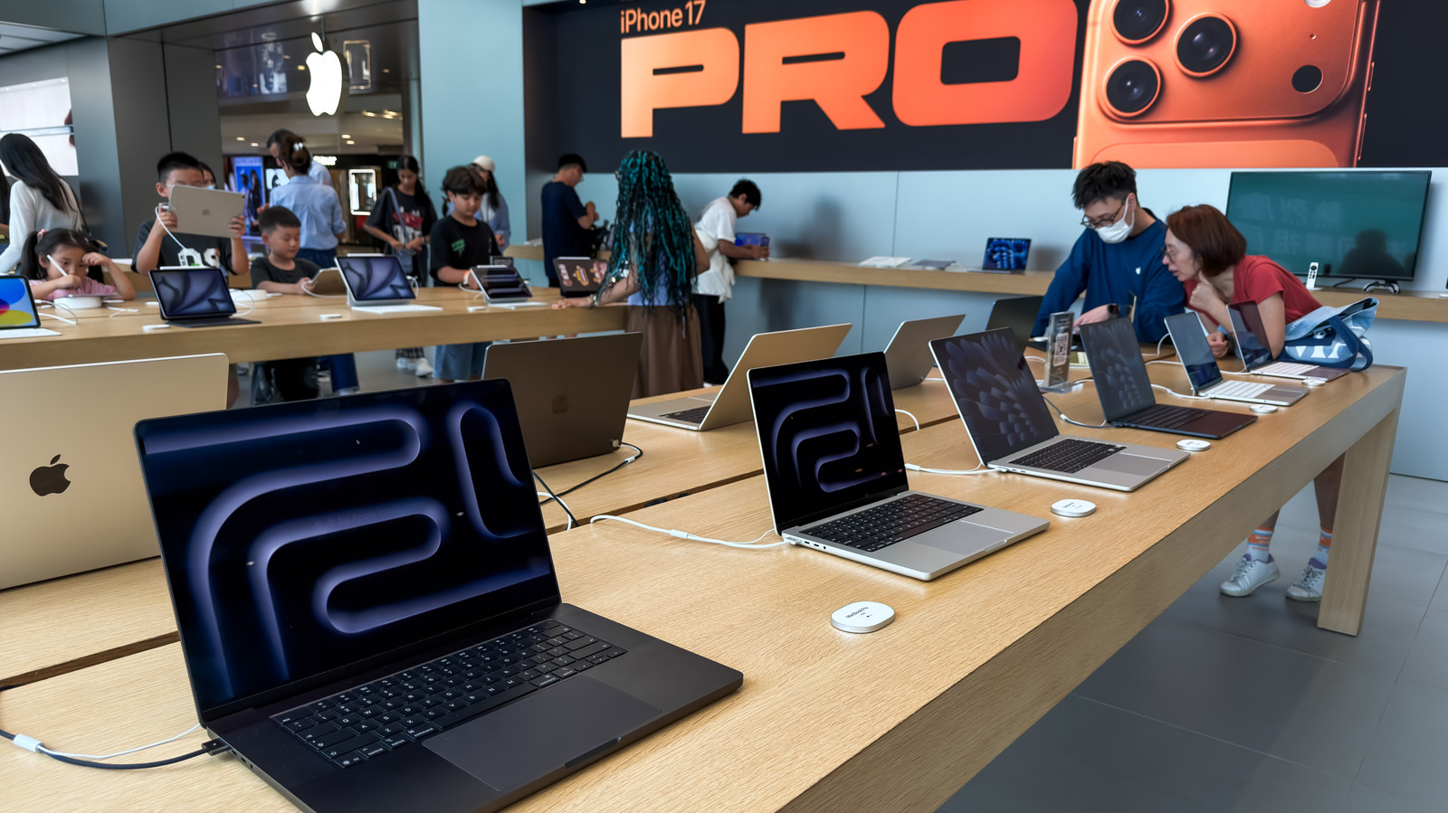 AppleCare+ Prices Rise Again: What iPad and Mac Buyers Should Do