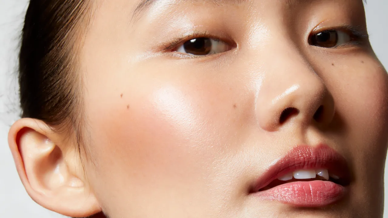 Do Microcurrent Facial Devices Work or Is It All Hype?