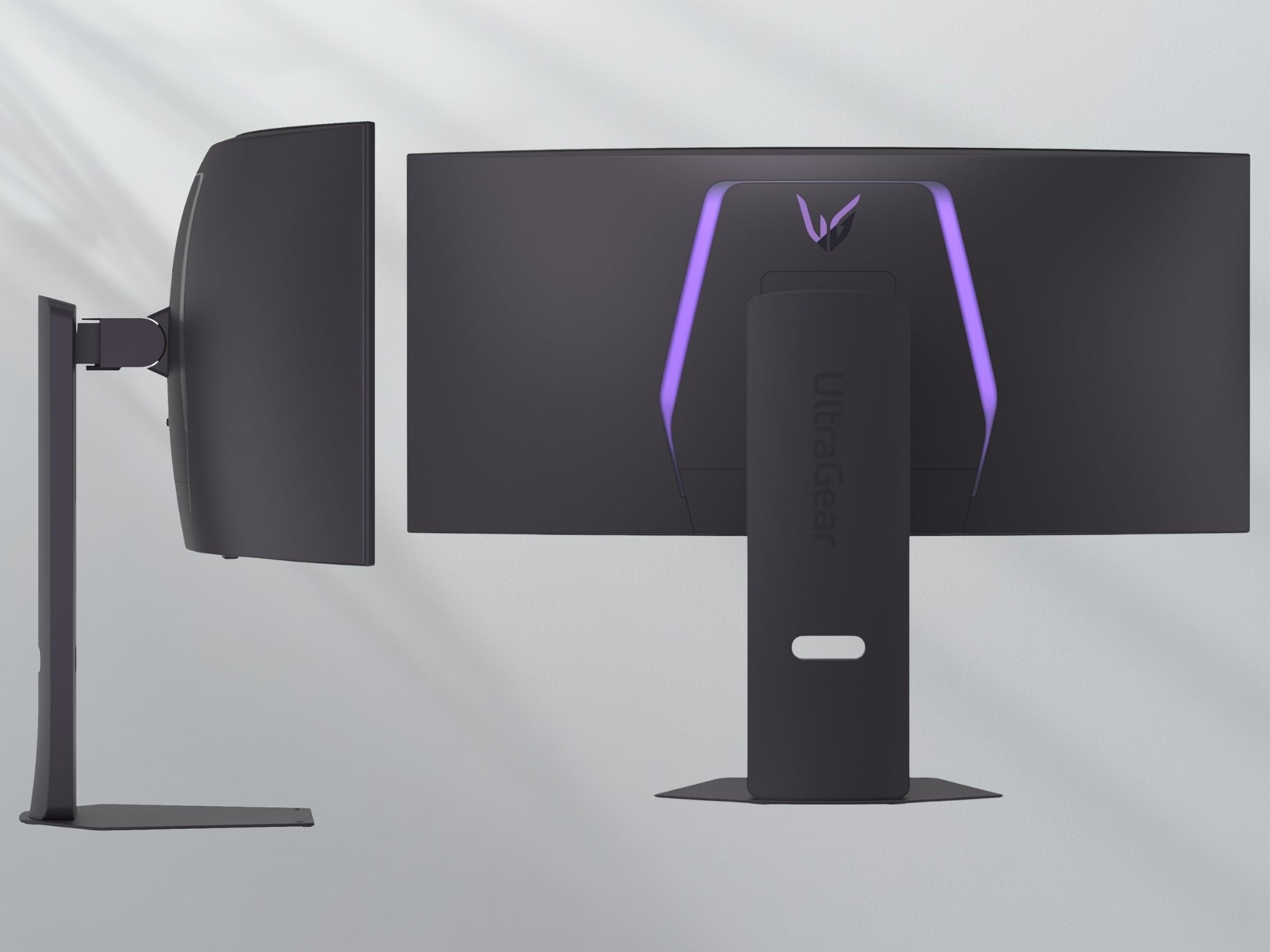 Màn hình gaming OLED LG UltraGear 34GX900A vs Samsung Odyssey G5: deal này có đáng xuống tiền?