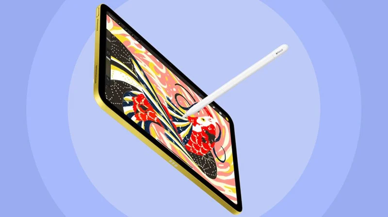 Có iPhone rồi, có nên mua thêm iPad 11 A16 WiFi 128GB?