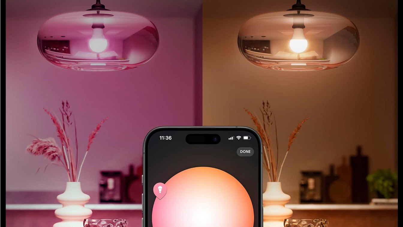Smart Home Starter Bundles Hit Record Lows Under $130